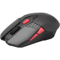 Игровая мышь Acer OMR305 фото 9